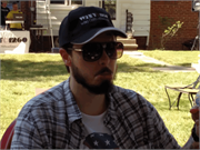 2017 Parma July 4 Parade and Vinyl Show (24)